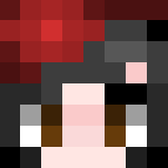 ~Twenty One Pilots Fan~ - Female Minecraft Skins - image 3