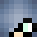 Idk - Female Minecraft Skins - image 3