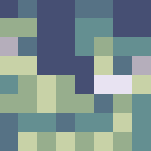 thief dude (PBLs18w2) - Other Minecraft Skins - image 3