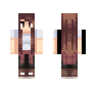Alaen |OC~|