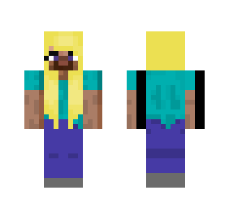 Stevalina