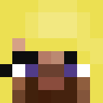 Stevalina - Female Minecraft Skins - image 3