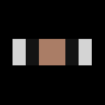 Mod Man - Male Minecraft Skins - image 3
