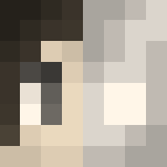 Adaptation + Secret Alternative - Other Minecraft Skins - image 3