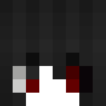 Skin 025 - Female Minecraft Skins - image 3