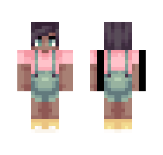 for bab