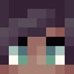 for bab - Female Minecraft Skins - image 3
