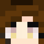 Thank You All So Much!! ❤ - Female Minecraft Skins - image 3