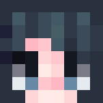 maizono0000000 - Female Minecraft Skins - image 3