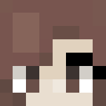 Testing, Testing 1.. 2.. 3.. ~♥ - Female Minecraft Skins - image 3