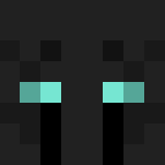 Zoom CW - Male Minecraft Skins - image 3