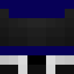 '63 Corvette Stingray - Interchangeable Minecraft Skins - image 3