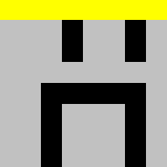 Myself - Male Minecraft Skins - image 3