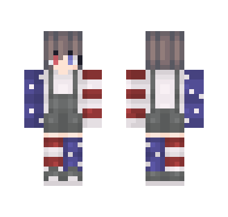 The Election || Contest