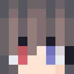 The Election || Contest - Female Minecraft Skins - image 3