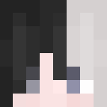My OC - Male Minecraft Skins - image 3