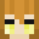 thIs IS HalLoweEn - Halloween Minecraft Skins - image 3
