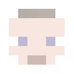 armored astronaut - Male Minecraft Skins - image 3