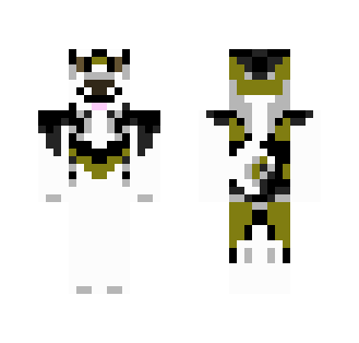 Malamute