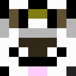 Malamute - Interchangeable Minecraft Skins - image 3