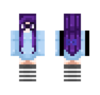 ????Fabulous Nerd????