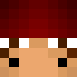 My Halloween Skin! - Halloween Minecraft Skins - image 3