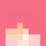 Much Anime Maid - Anime Minecraft Skins - image 3