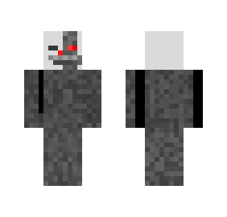 Ennard