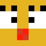 Maggie Simpson - Female Minecraft Skins - image 3
