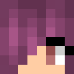 Lilly - Female Minecraft Skins - image 3