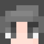 im bored - Female Minecraft Skins - image 3