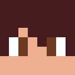 Freddy As A Human - Male Minecraft Skins - image 3