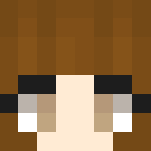 Good nigth!! - Female Minecraft Skins - image 3