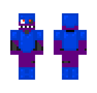 NBonnie