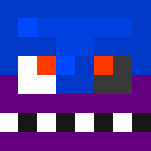 NBonnie - Other Minecraft Skins - image 3