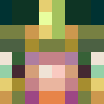 PMC Members - Gimli4Ever - Male Minecraft Skins - image 3