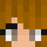 #6 ~ The Panda Herself // - Female Minecraft Skins - image 3