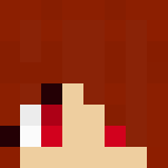 Autumn ^//-^FellTheArtist^//-^ - Female Minecraft Skins - image 3