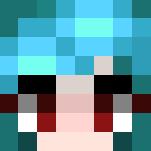 Yay - Female Minecraft Skins - image 3