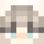 ѕнιαĸιe - Panda Bear! ❤ - Female Minecraft Skins - image 3