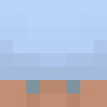 Post man V2 - Male Minecraft Skins - image 3