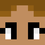 Ariana Grande - Female Minecraft Skins - image 3
