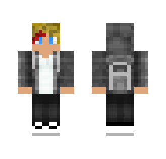 AlexRed2