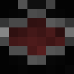 Download Free Drone Titan of Tartarus Skin for Minecraft image 3 Drone Titan of Tartarus - Interchangeable Minecraft Skins - image 3