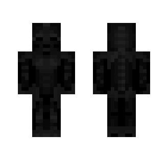 Titan of Tartarus