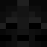 Titan of Tartarus - Female Minecraft Skins - image 3
