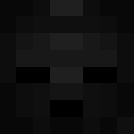 Titan of Tartarus - Male Minecraft Skins - image 3