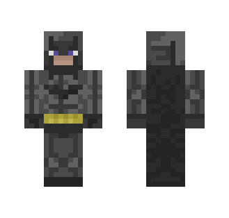 dark knight