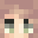 Request thingy - Female Minecraft Skins - image 3