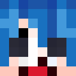 2D (Gorillaz) - Male Minecraft Skins - image 3